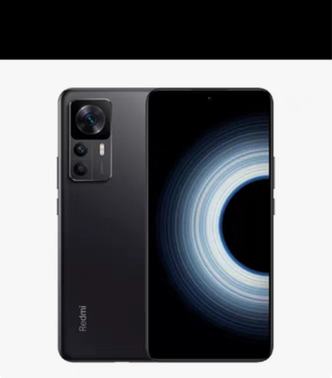 红米k50至尊版 12?255 感兴趣的话...