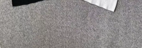 针织吊带背心 三个色都穿的不多算95新  ...