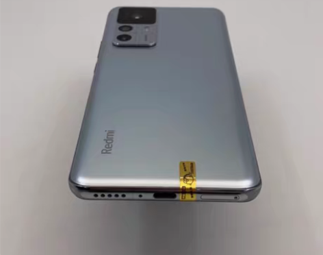 包邮99新小米 红米 K50至尊版（5G）...