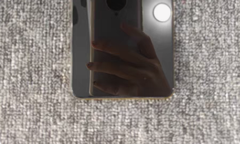 包邮红米k50 pro 晴雪色 12+25...