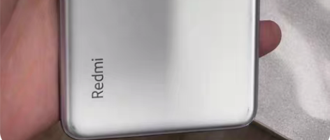 红米k50，8＋256，2100买的，只用...