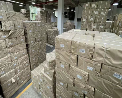 包邮随便挑一挑吧，真希望你也喜欢自己、三体...