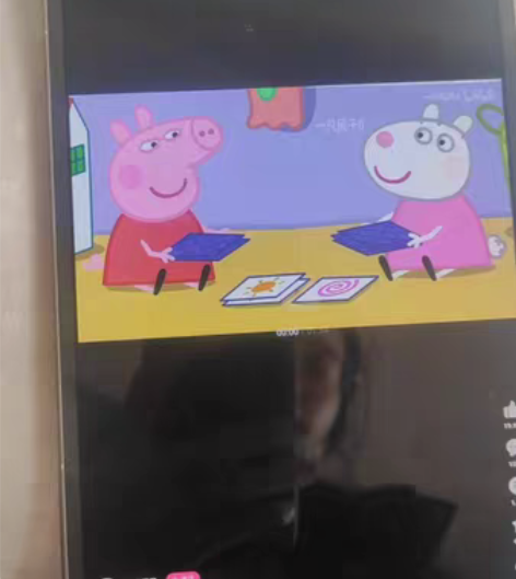 包邮三星（SAMSUNG）Galaxy T...