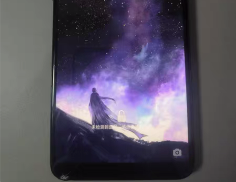 OPPOr11s，4+64，各方面使用性能...