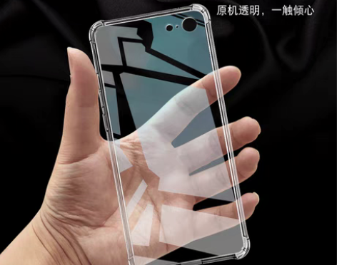 包邮苹果11 手机壳iphone11pro...