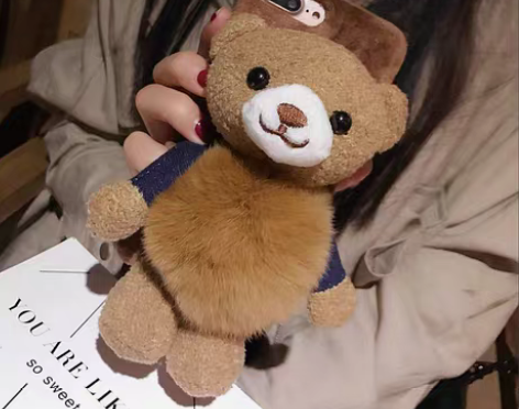 转卖ISIDO/艾思度 手机壳 感兴趣的话...