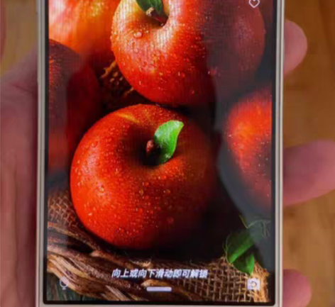 包邮个人闲置 中兴 ZTE BA910 手...