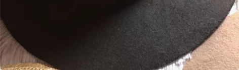 木耳边帽，盆帽，草帽，全新帽子，都只试了一...