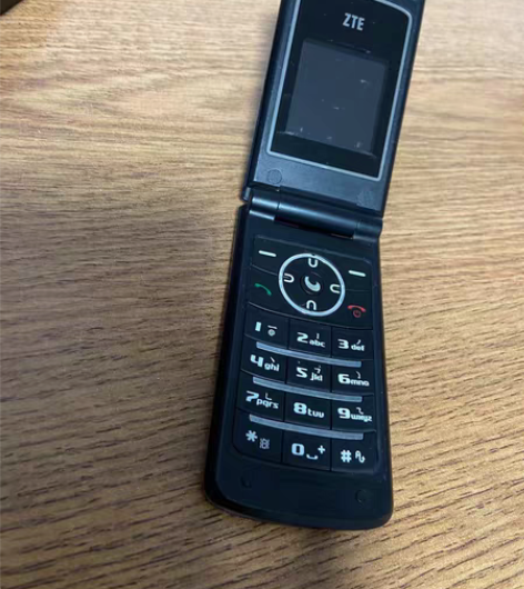 包邮ZTE 中兴手机 感兴趣的话点“我想要...