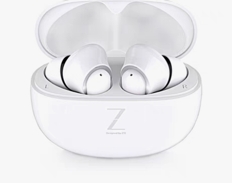 包邮全新未开封原装正品 中兴ZTE Liv...