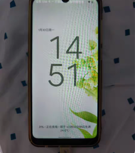 中兴blade a7 root 刷机 更新...