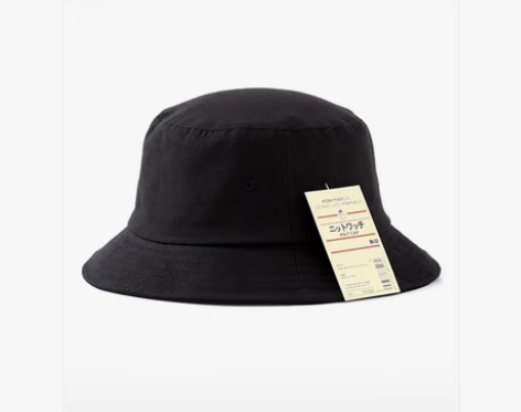 转卖现货日本无印muj经典款良品不易沾水薄...