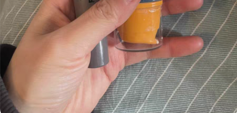 943防晒 用了三四次 日期20242月2...