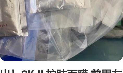 出！SK-II 护肤面膜 前男友面膜28毫...