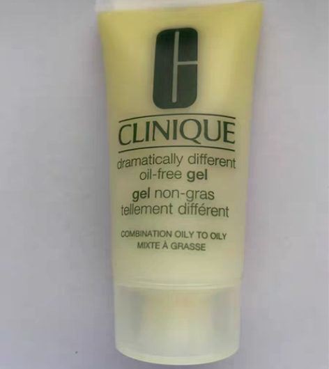 包邮#Clinique/倩碧 倩碧黄油乳液...