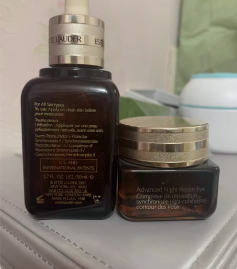 包邮空瓶，是瓶瓶瓶；空的；精华50ml；眼...