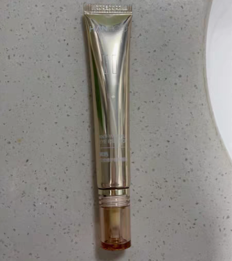 包邮韩后眼霜仅适用一次！包邮价50 感兴趣...