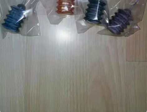 原装佳能通用4色墨水原装墨水一套4个颜色 ...