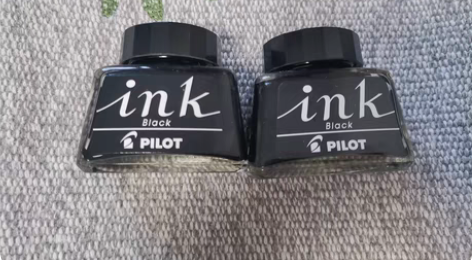 包邮日本百乐(PILOT)INK-30 非...