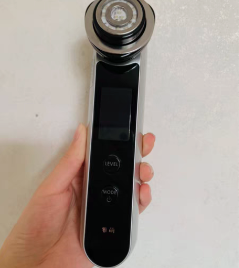 包邮雅萌美容仪，11T，闲置，用不到几次就...