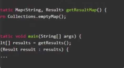 web开发，java相关软件开发，c语言，...