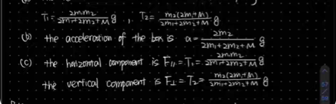 包邮留学生辅导电子通信类:电路分析 模拟电...