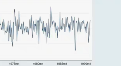 从事it、互联网和网络安全很多年，有着丰富...