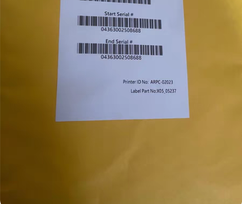 win11专业版/企业版 全新未拆封，正版...