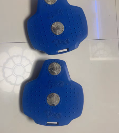 漂移板 双龙板 滑板 仓库找到的几乎全新¥...