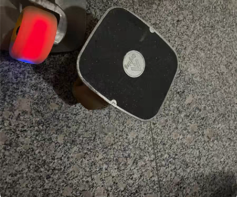 50自提,完好可用,二手商品,看好下单,一...