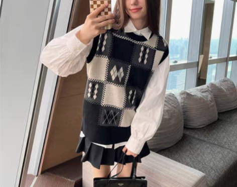 转卖KERNEL COSMOS 22FW蒙...