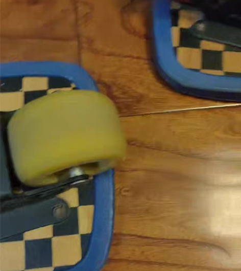 漂移板 焦作 自提 自提 自提￥150??...