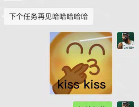 人工智能，ai算法辅导答疑 机器学习，操作...