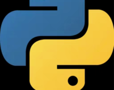 计算机专业在读，Python程序，c语言，...