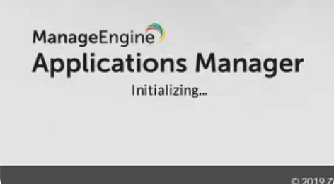 包邮Applications Manage...