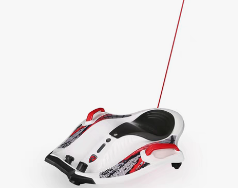 转卖美国ROLLPLAY如雷儿童魔鬼鱼平衡...