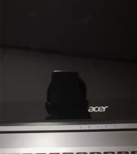 宏碁Acer sf315-51g i5 8...