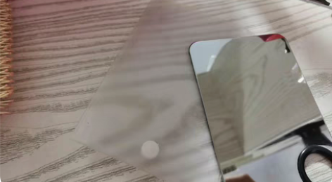 #小样囤多了 化妆调色盘,没有使用过,可以...