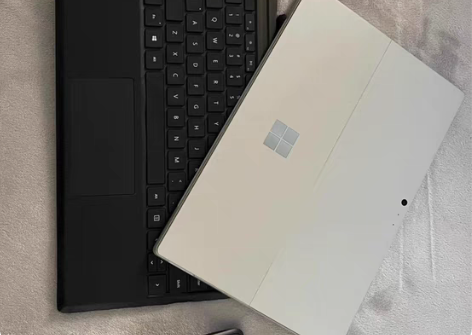 Microsoft/微软 SURFACE ...