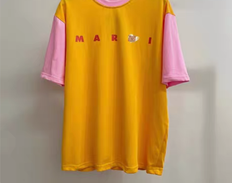 转卖半半 元气调色盘～活力满满Marn1新...