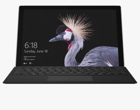 转卖【双11狂欢价】Microsoft/微...