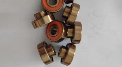 进口lAgbacr长板，陆地冲浪滑板专业一...