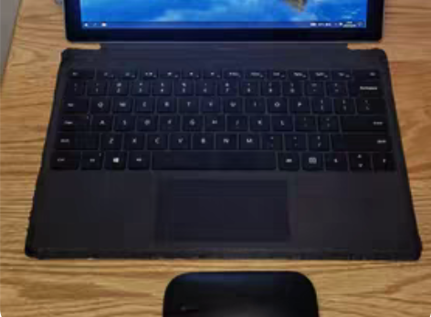 Microsoft/微软 Surface ...