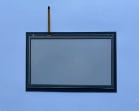 DOP-110CS DOP-110WS D...