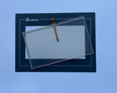 DOP-107BV DOP-107CV D...