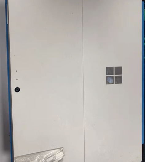 包邮Microsoft/微软 微软Surf...