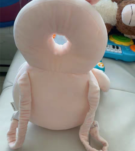 包邮婴儿防摔跤受伤护具 感兴趣的话点“我想...