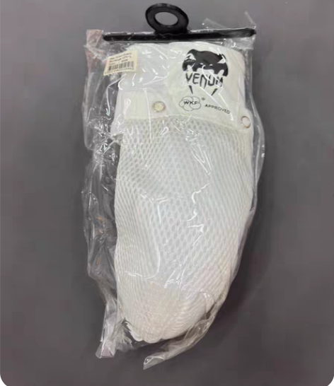 包邮Venum 护裆 男士护裆 可用于拳击...