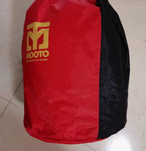 跆拳道实战护具全套 ，跆拳道馆定制的，背心...