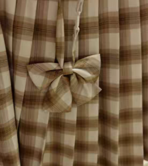 全新JK群一套无包装 感兴趣的话点“我想要...